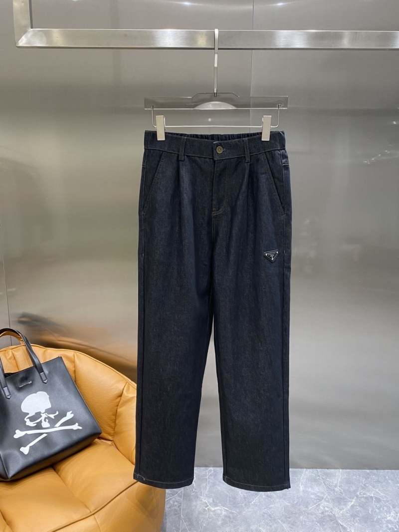 Pra*a jeans